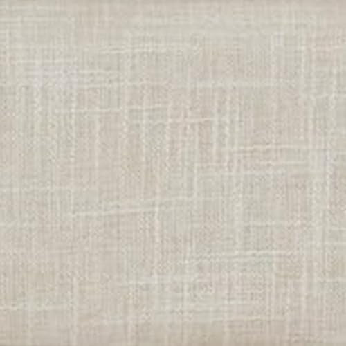 Tbfit 65" W Loveseat Sofa, Mid Century Modern Love Seat Couches for Living Room, Button Tufted Upholstered Small Couch for Bedroom, Solid and Easy to Install Love Seats Furniture, Grey