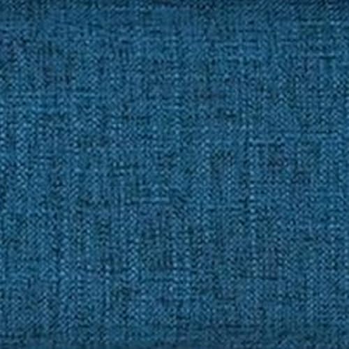 Tbfit 65" W Loveseat Sofa, Mid Century Modern Love Seat Couches for Living Room, Button Tufted Upholstered Small Couch for Bedroom, Solid and Easy to Install Love Seats Furniture, Grey