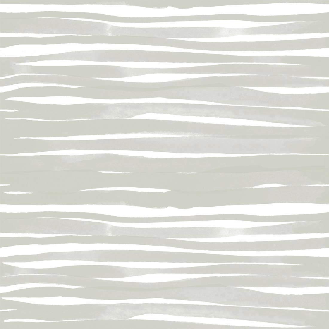 Flipside Blue Palm Leaves Peel and Stick Removable Wallpaper - Each Roll is 18 ft. Long x 18 in. Wide - Safe for Walls - Easy to Apply & Easy to Remove