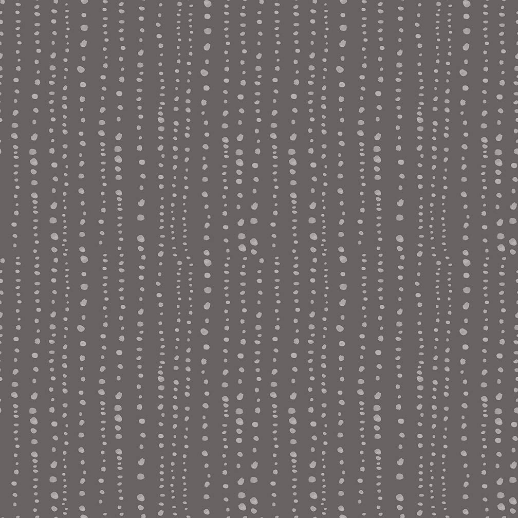 Flipside Blue Palm Leaves Peel and Stick Removable Wallpaper - Each Roll is 18 ft. Long x 18 in. Wide - Safe for Walls - Easy to Apply & Easy to Remove