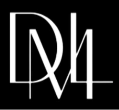 Duncan Mosley Living