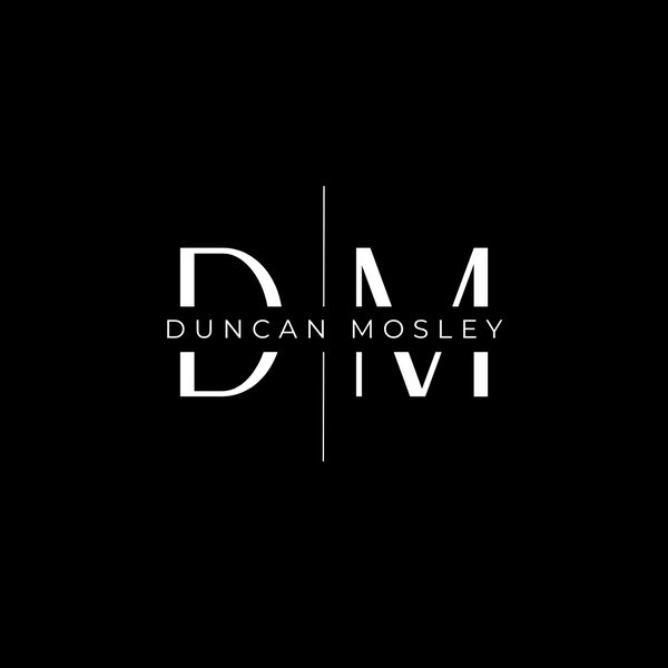 Duncan Mosley Living